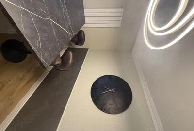 Apartament cu 2 camere semidecomandat în Complex Studențesc - 2