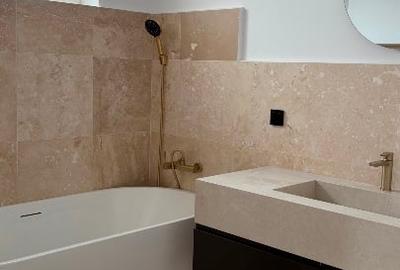 Apartament in duplex - 6