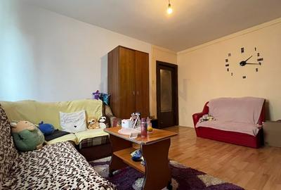 REA1026131 Apartament cu 2 camere gata de mutat in Micro 6 - 3