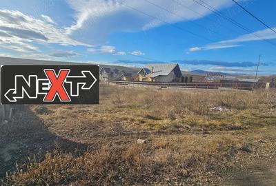 Teren în Central - 1