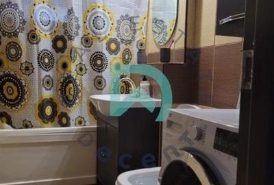 Apartament 2 camere,  Racadau,  Brasov - 6