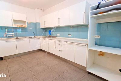 Apartament cu 5 camere, mobilat în Prelungirea Ghencea - 14