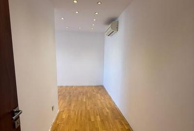 [UNIRII-PARCUL CAROL-TINERETULUI ]Apartament Tip Duplex 197mp - 1