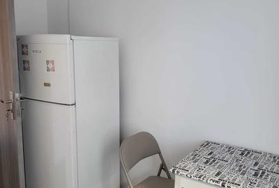 Apartament cu 2 camere decomandat în Aviației - 2