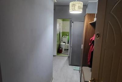 Vand sau schimb apartament in Gala?i cu imobil la munte prefer Sinaia sau Bu?teni - 10