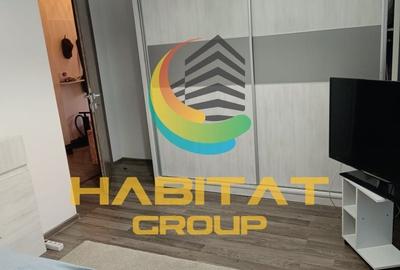 Apartament cu 2 camere decomandat, mobilat în Berceni - 4