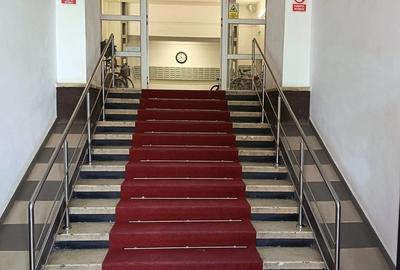 Unirii la Piata Natiunile Unite - 2