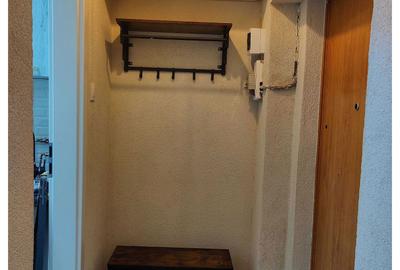 Apartament cu 2 camere semidecomandat în Floreasca - 1