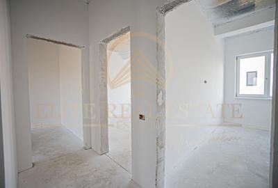 Vilă individuală 5 camere / Primo - Personalizare completă - 13