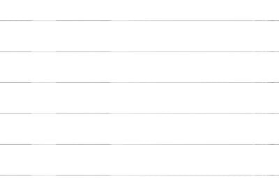 Apartament cu 2 camere decomandat în Bartolomeu