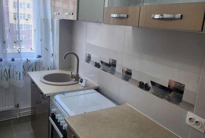 Apartament cu 3 camere în Ultracentral - 3