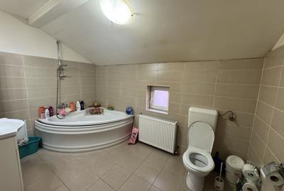 Casă individuală cu 4 camere cu Teren 500 Mp în Sânmihaiu Român - 15