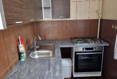 Apartament 2 camere Pacii - 7