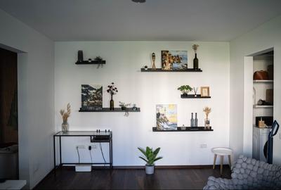 Apartament 2 camere Bdul Basarabia - 3