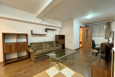 APARTAMENT DE INCHIRIAT 3 CAMERE UTILITATI INCLUSE IN PRET - 1