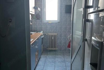 Apartament cu 2 camere decomandat în Nicolae Grigorescu - 4