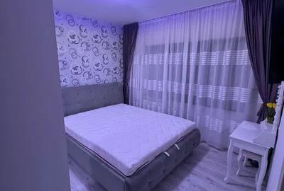 Apartament spatios Drumul Taberei - 3