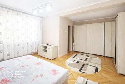 Casă individuală cu 10 camere cu Teren 2000 Mp în Chișoda - 7