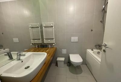 2 Camere Complex Nusco Citta - Central - Parcare! - 8