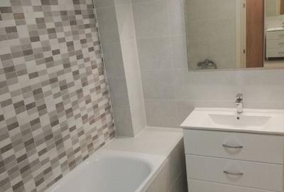 Apartament 2 camere zona Crangasi - 3