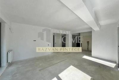 Apartament 3 camere de lux, terasa 17 mp, Bulevardul Independentei, Ploiesti - 19