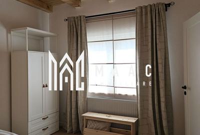 Casă cu 4 camere cu Canalizare în Fântânele - 8