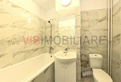 Apartament 4 Camere Pantelimon - decomandat - 3/9 - renovat - 9