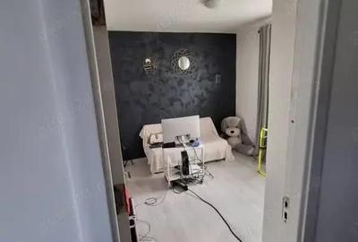 A 35 Proprietarul vinde casa amenajata ,mobilata ,utilata ,nou , Margineni Bacau, 90 mp cu teren - 12