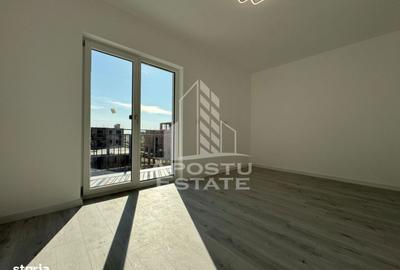 Apartament cu 2 camere semidecomandat în Rudicica - 2