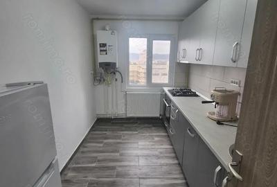 Inchiriez apartament 3 camere langa Muzeu - 11