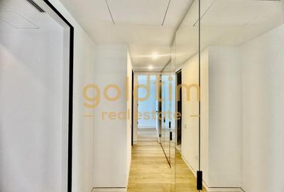 PRIVELIȘTE DEOSEBITA/LANGA STEJARII/ANSAMBLU INCHIS/ 2 LOCURI DE PARCARE - 33