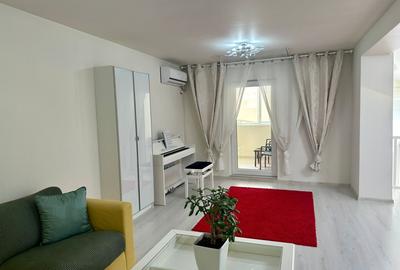 De vanzare vila individuala 6 camere mobilata si utilata Corbeanca - 10