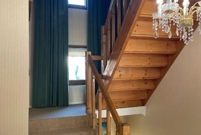 Valea Adâncă Casă de vânzare - 2