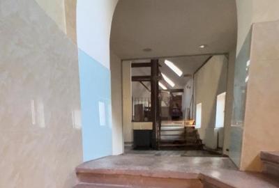 Inchiriere spatiu birouri/ servicii - 4