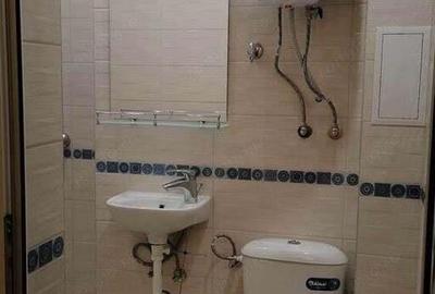 Apartament cu o camera in zona Fabric - 1