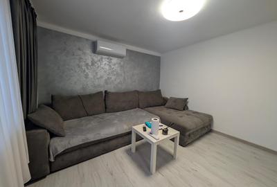 Casă cu 3 camere cu Teren 200 Mp în Central - 3