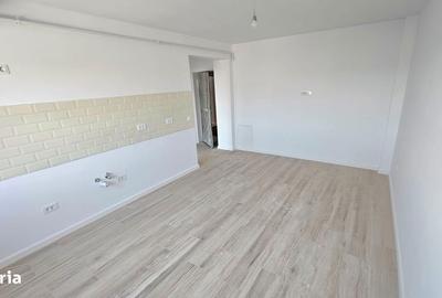 Apartament cu 3 camere în Central - 7