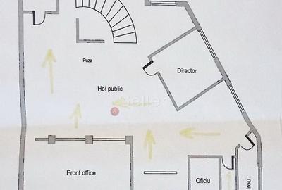 Pozitionare Privilegiata - 13