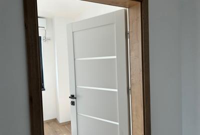 Loft open space 2 camere pe 2 nivele Nr. 4  Etaj 4 - (Site Nr.4)  - Movas - 10