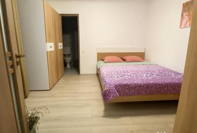 Casă cu 3 camere cu Canalizare în Faleza Nord - 2