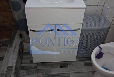 Garsonieră semidecomandată în Far - 9