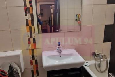 Garsonieră decomandată în Brâncoveanu - 3