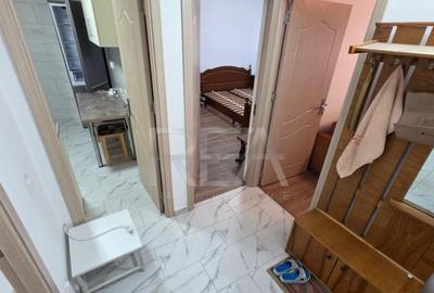 Apartament 2 camere renovat Eroii Revolutiei - 7