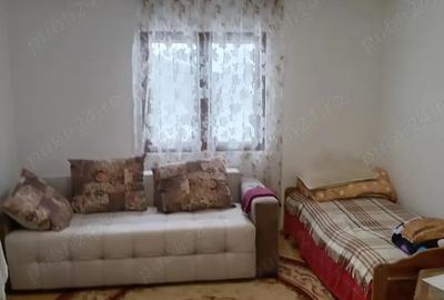 Imobil de vanzare - 9