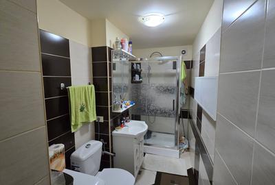 3 camere de vanzare ,etajul 1, Focsani - 6