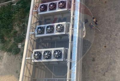 DE VANZARE Apartamente 1,2,3 si 4 camere in zona Centrala Ploiesti - 17