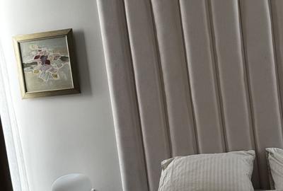 Casă cu 4 camere cu Teren 289 Mp în Dumbrăvița - 3