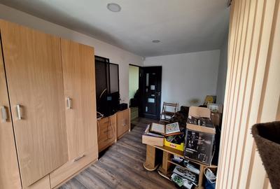 Duplex cu 5 camere cu Canalizare în Mănăștur - 10
