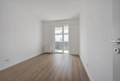 Apartament cu 2 camere decomandat în Nord - 18
