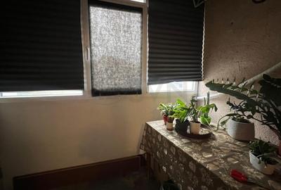 REA1025228 Apartament 4 Camere l Ion Mihalache I 1 Mai89 MP - 12